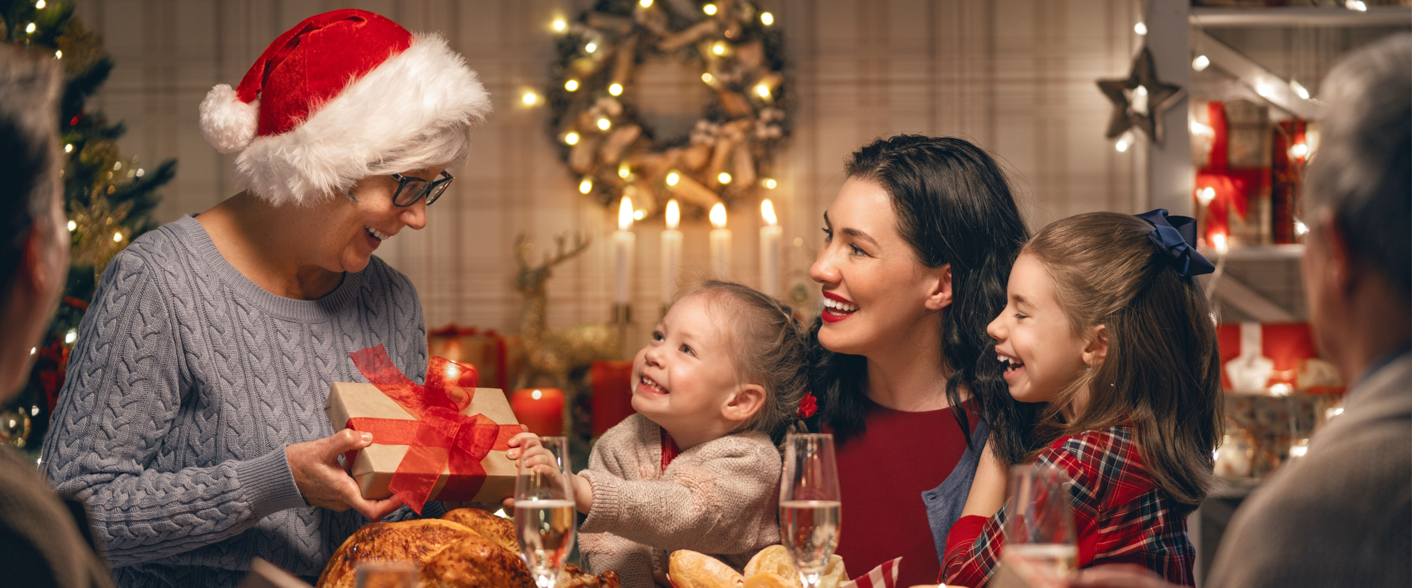 Image without a name